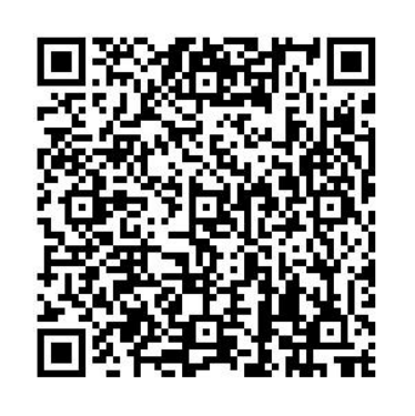 微信图片_20230726154634.png