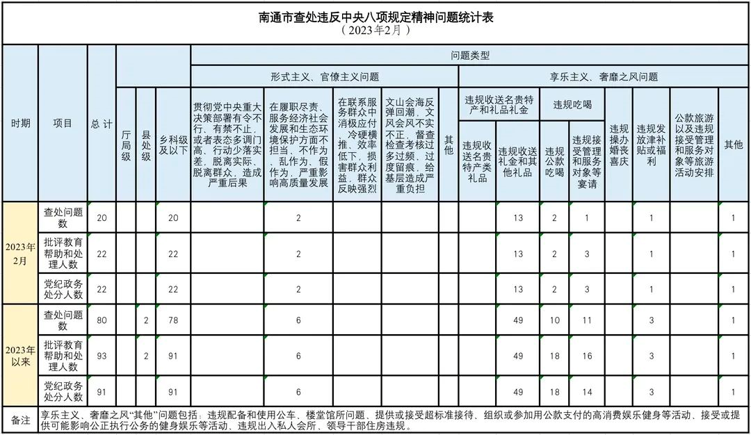 躺平4.png