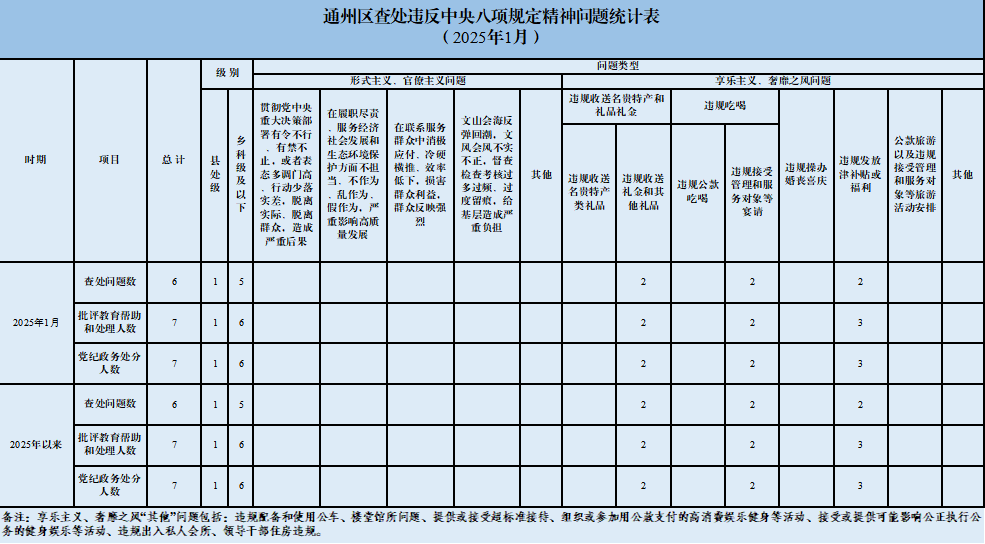 微信图片_20250305104857.png