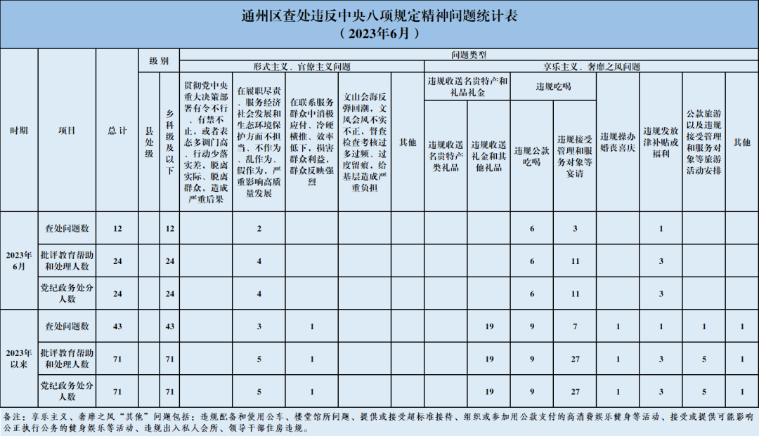 微信图片_20230726151045.png