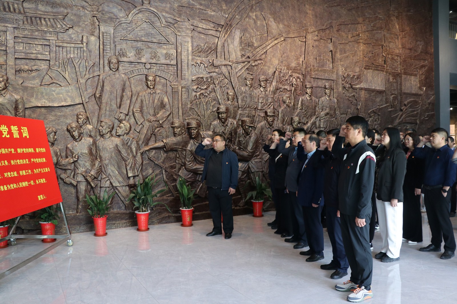 金新1.JPG
