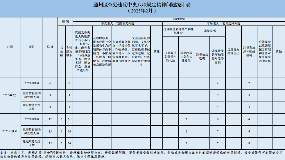 b504b4e26a81c582c267b5986d4c981.png